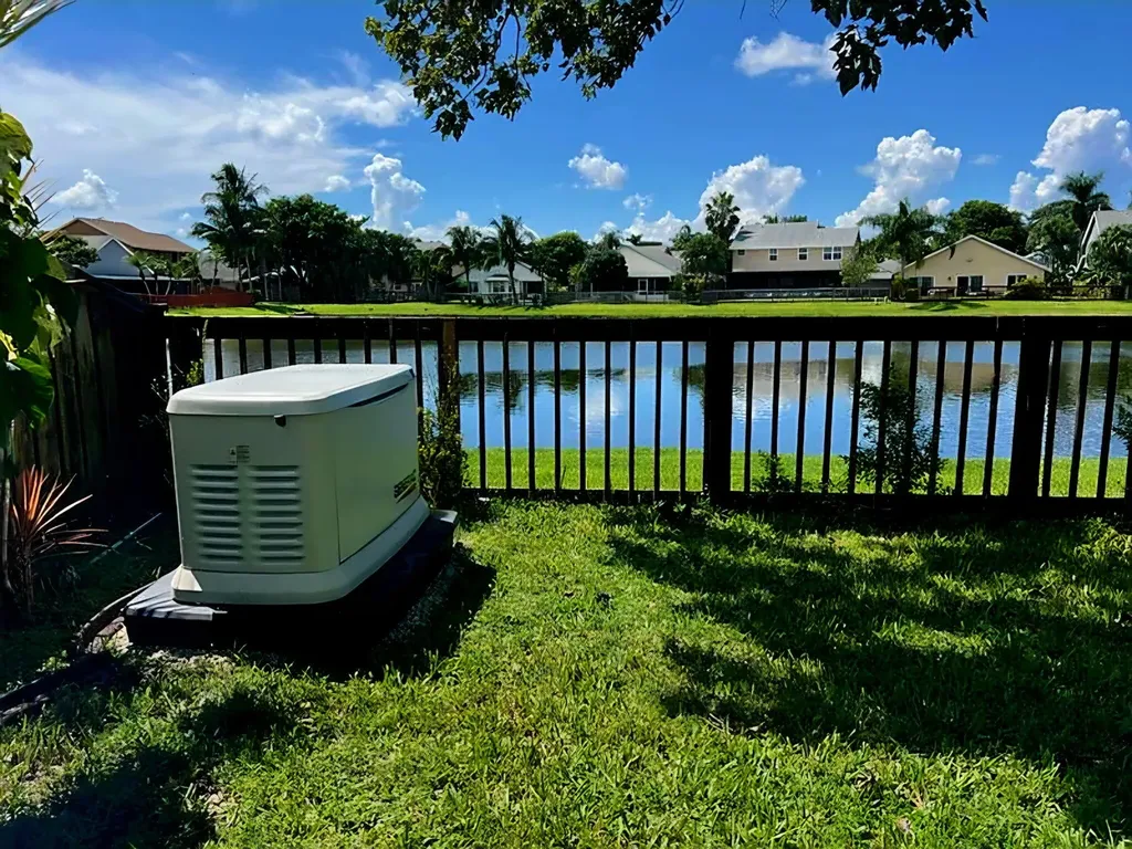 3161 NW 122nd Terrace Sunrise FL 33323