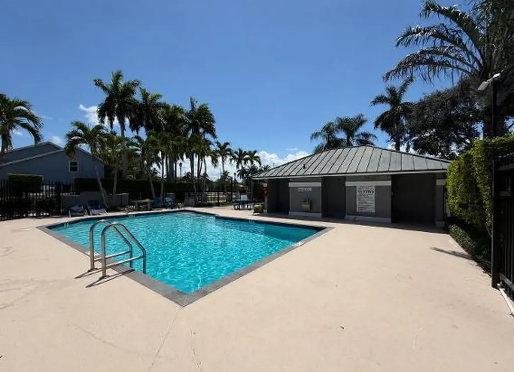 3161 NW 122nd Terrace Sunrise FL 33323