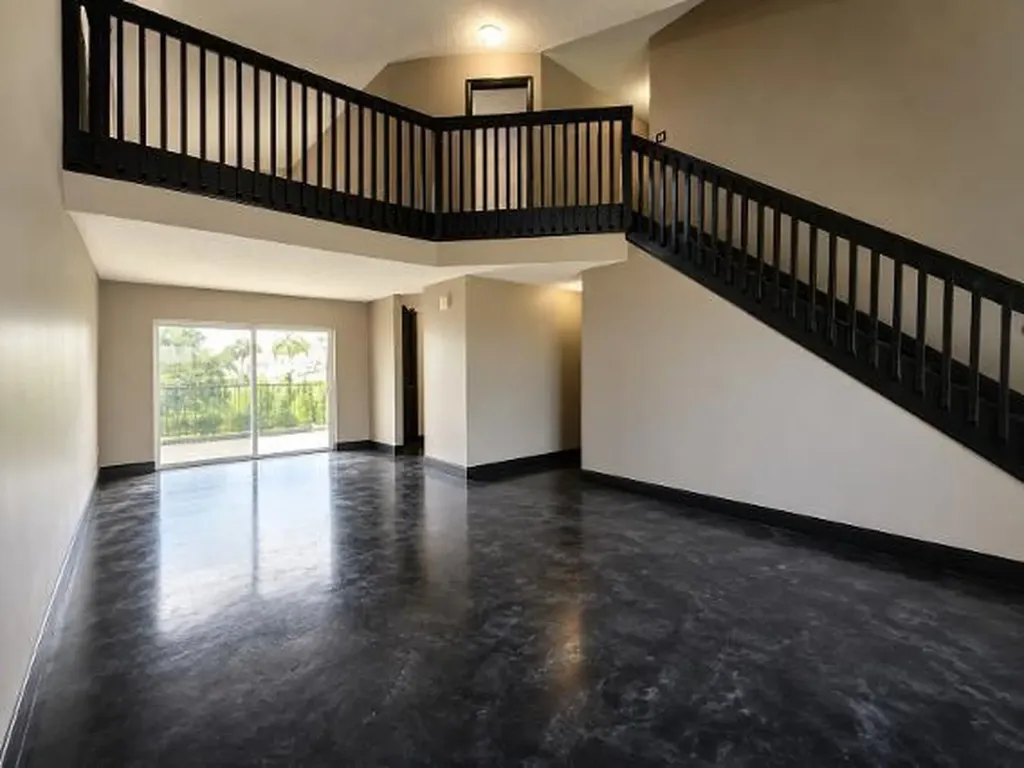 3161 NW 122nd Terrace Sunrise FL 33323