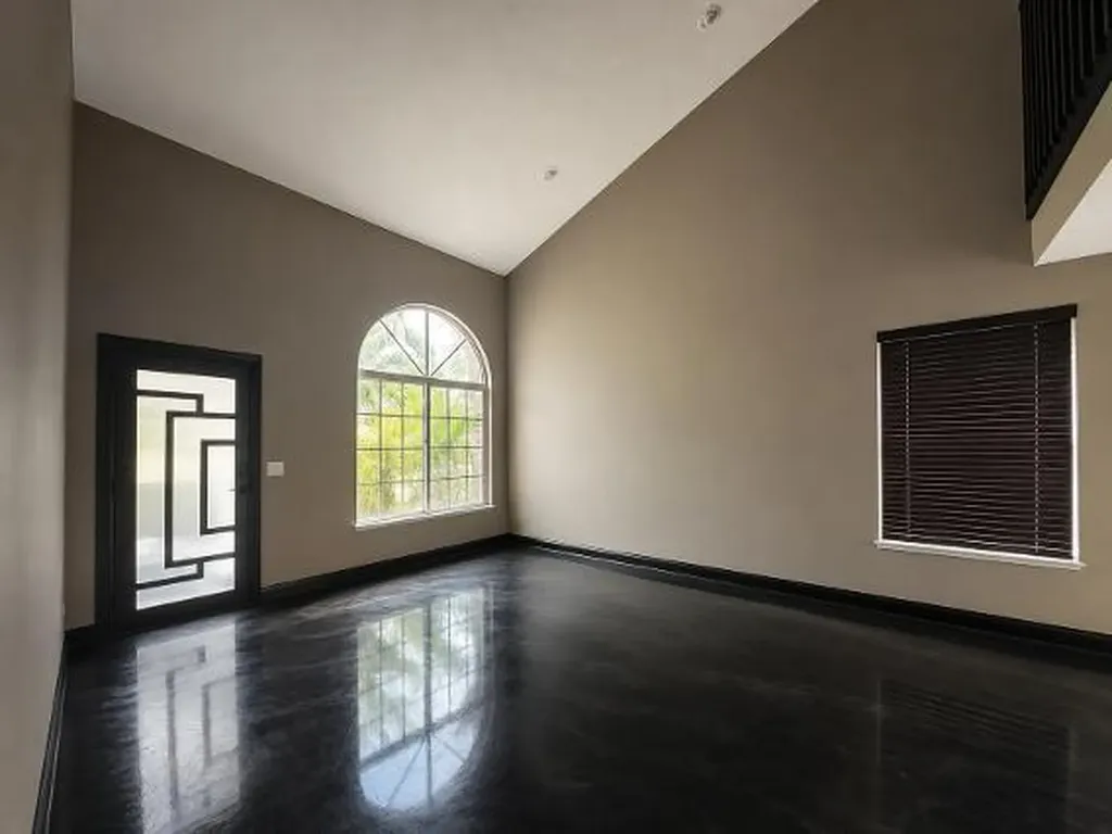 3161 NW 122nd Terrace Sunrise FL 33323