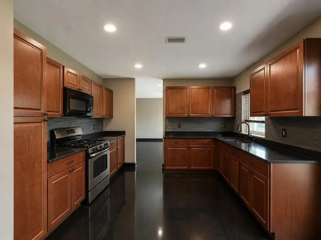 3161 NW 122nd Terrace Sunrise FL 33323