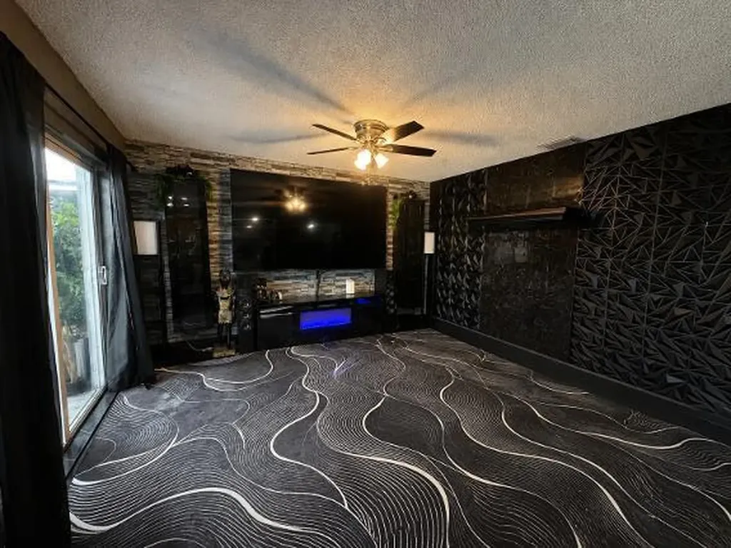 3161 NW 122nd Terrace Sunrise FL 33323