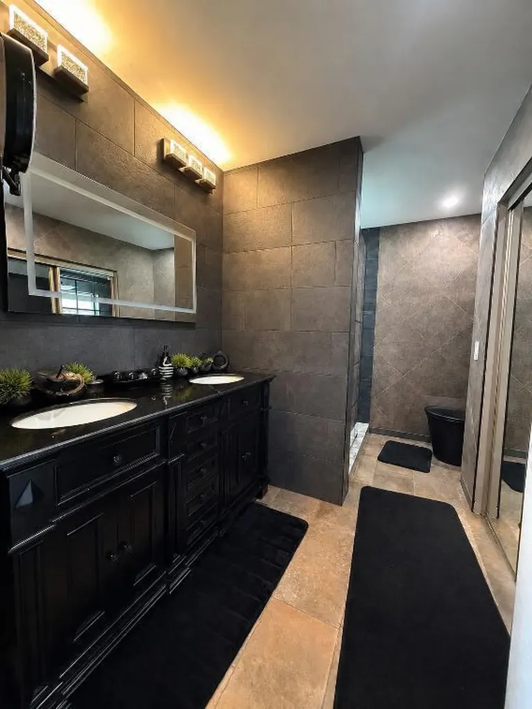 3161 NW 122nd Terrace Sunrise FL 33323