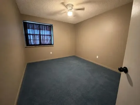 3161 NW 122nd Terrace Sunrise FL 33323
