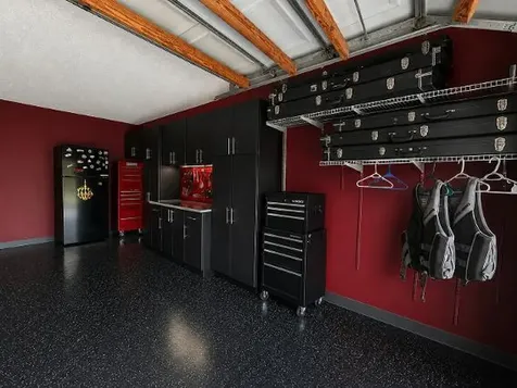 3161 NW 122nd Terrace Sunrise FL 33323