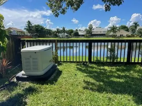 3161 NW 122nd Terrace Sunrise FL 33323
