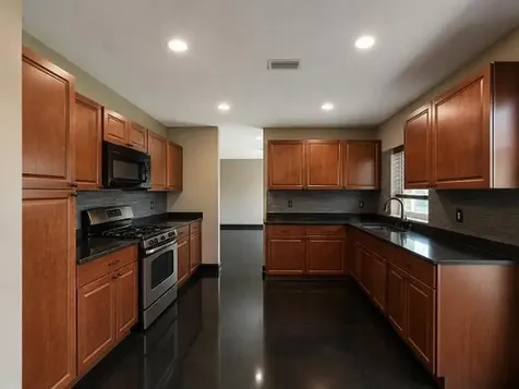 3161 NW 122nd Terrace Sunrise FL 33323