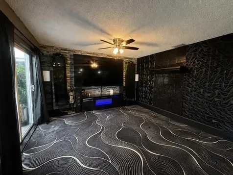 3161 NW 122nd Terrace Sunrise FL 33323