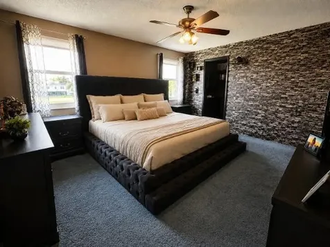 3161 NW 122nd Terrace Sunrise FL 33323