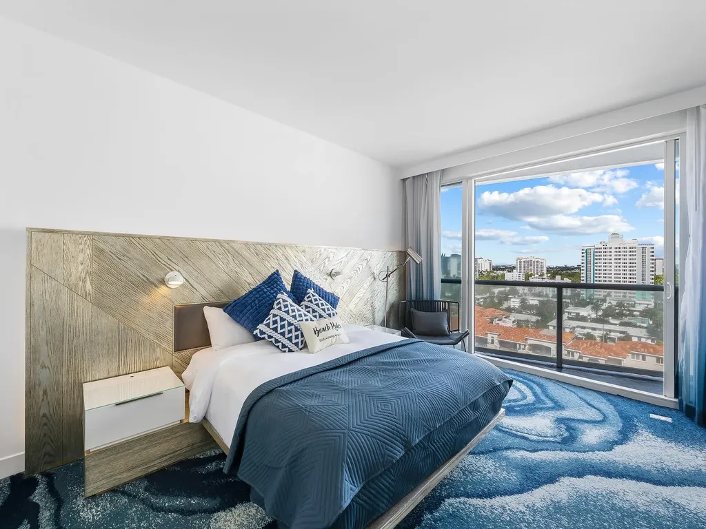 3101 Bayshore Drive Fort Lauderdale FL 33304