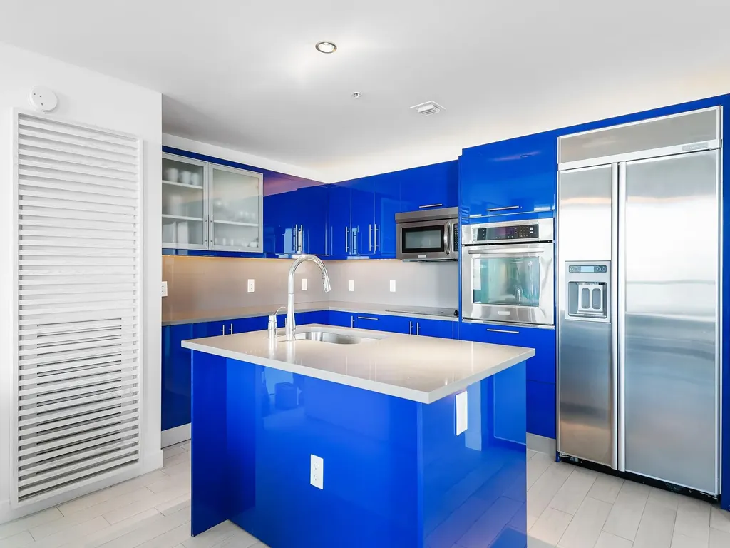 3101 Bayshore Drive Fort Lauderdale FL 33304