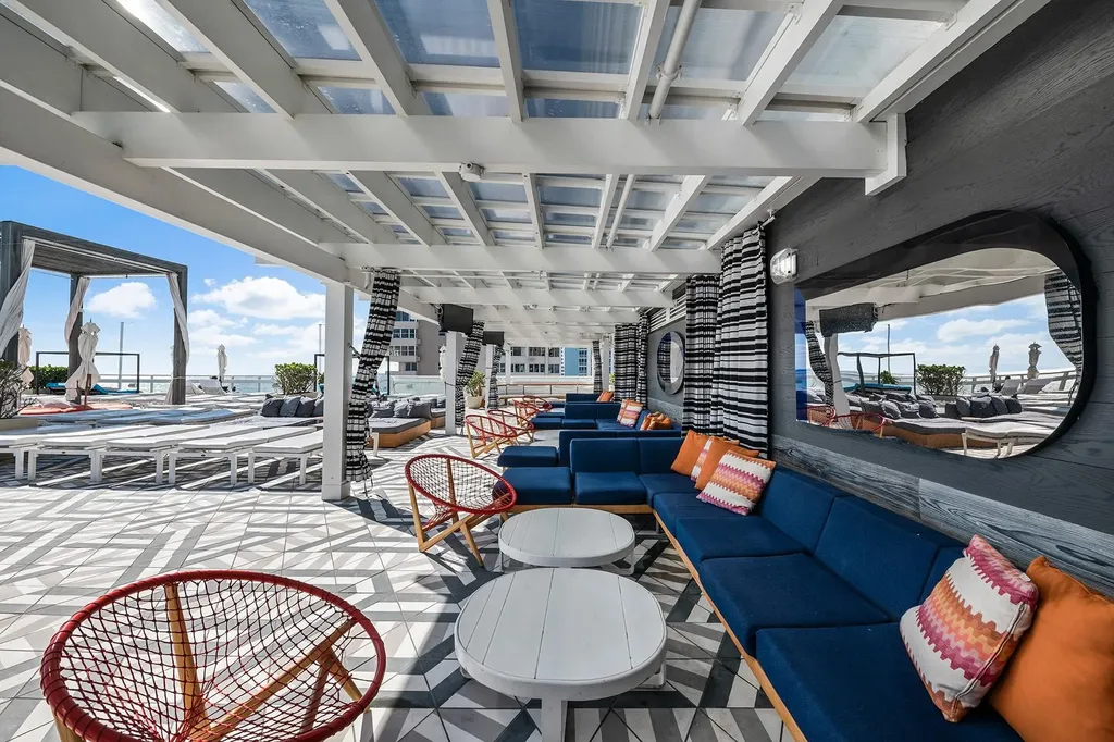 3101 Bayshore Drive Fort Lauderdale FL 33304