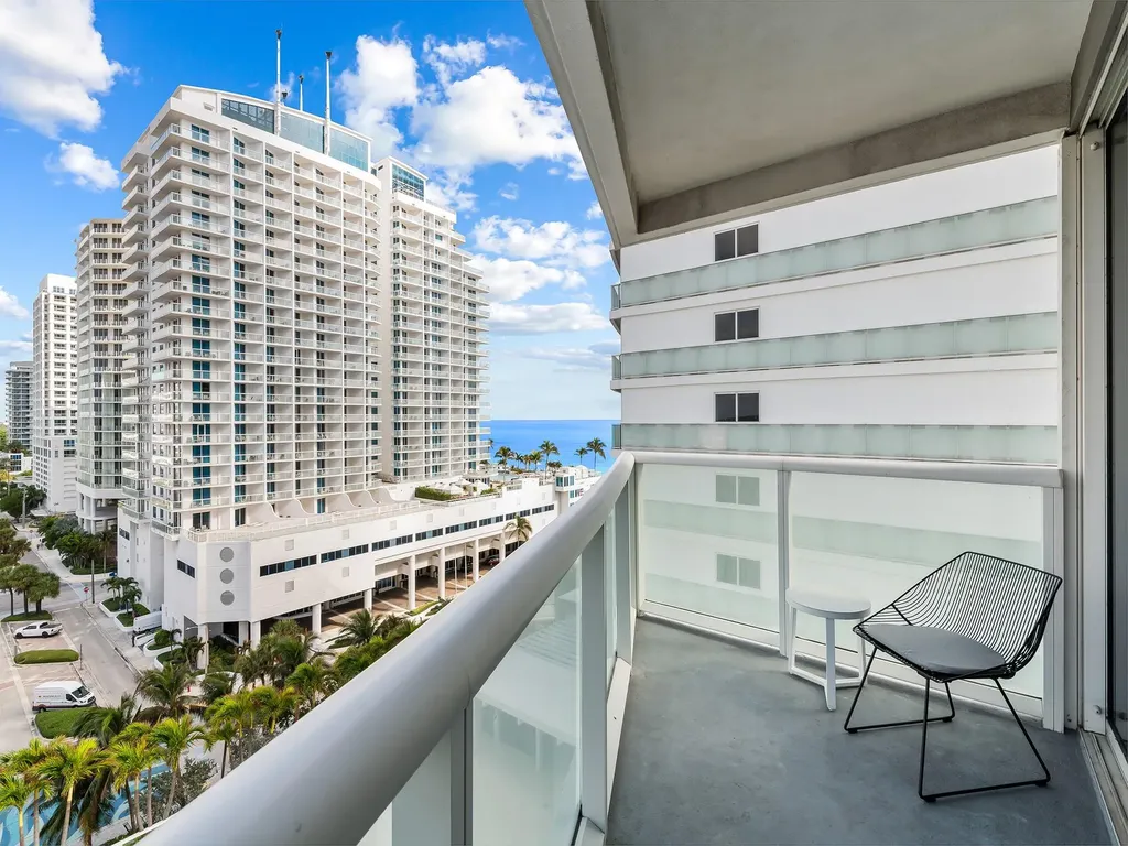 3101 Bayshore Drive Fort Lauderdale FL 33304