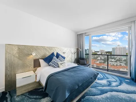 3101 Bayshore Drive Fort Lauderdale FL 33304