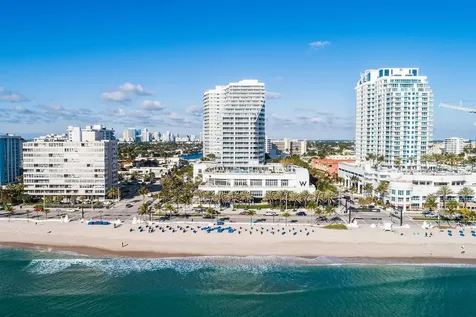 3101 Bayshore Drive Fort Lauderdale FL 33304