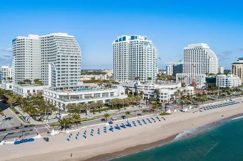 3101 Bayshore Drive Fort Lauderdale FL 33304