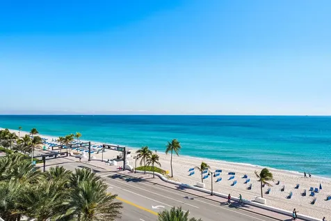 3101 Bayshore Drive Fort Lauderdale FL 33304