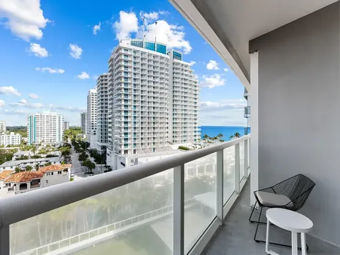 3101 Bayshore Drive Fort Lauderdale FL 33304