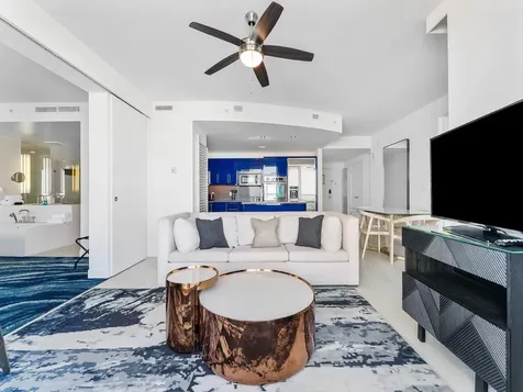 3101 Bayshore Drive Fort Lauderdale FL 33304