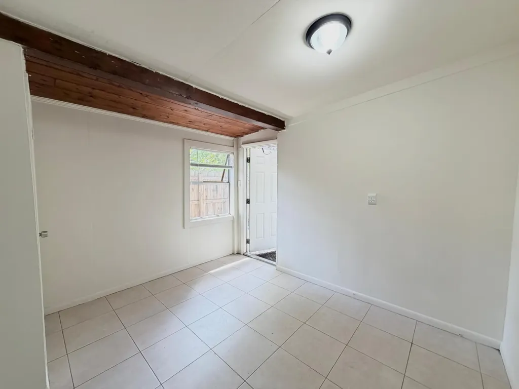 735 46th Street West Palm Beach FL 33407