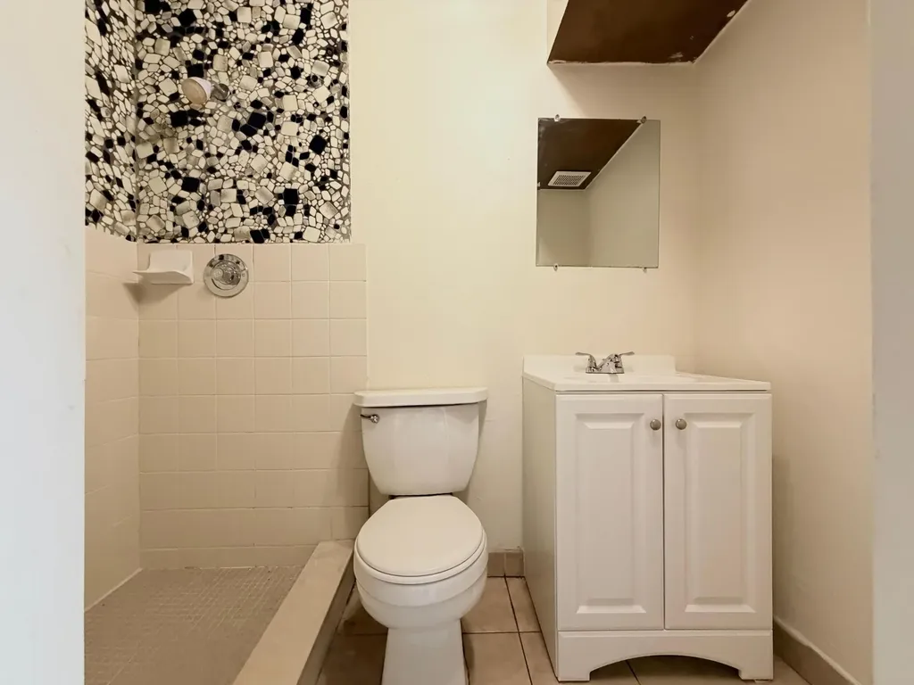 735 46th Street West Palm Beach FL 33407