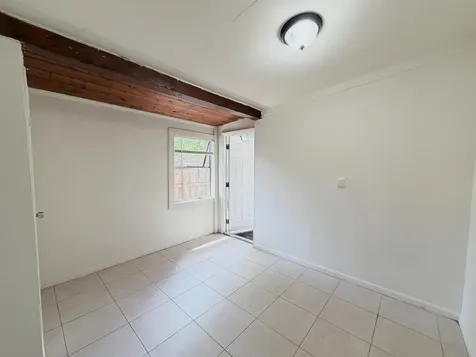 735 46th Street West Palm Beach FL 33407