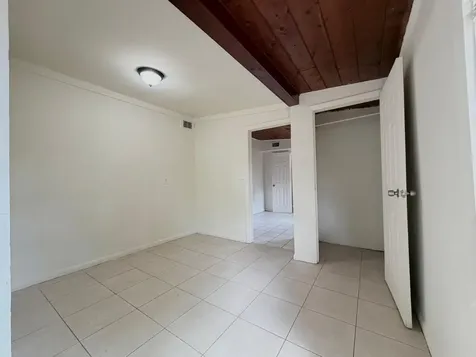 735 46th Street West Palm Beach FL 33407