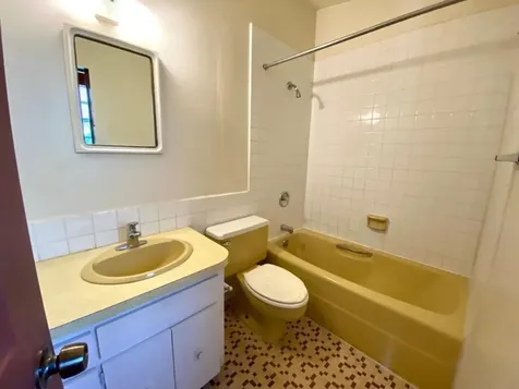 735 46th Street West Palm Beach FL 33407