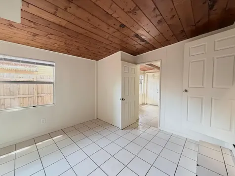 735 46th Street West Palm Beach FL 33407