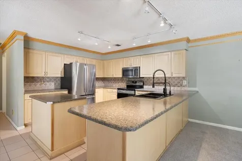1016 48th Terrace Vero Beach FL 32966