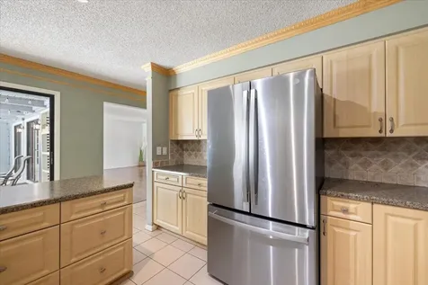 1016 48th Terrace Vero Beach FL 32966