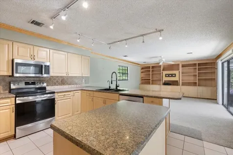 1016 48th Terrace Vero Beach FL 32966