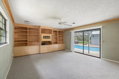 1016 48th Terrace Vero Beach FL 32966