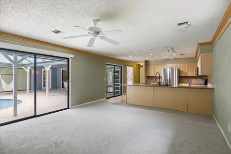 1016 48th Terrace Vero Beach FL 32966