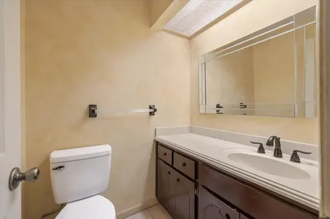 1016 48th Terrace Vero Beach FL 32966
