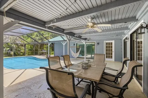 1016 48th Terrace Vero Beach FL 32966