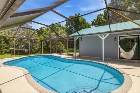 1016 48th Terrace Vero Beach FL 32966