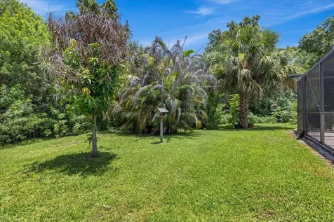 1016 48th Terrace Vero Beach FL 32966