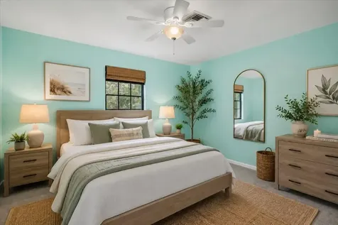 1016 48th Terrace Vero Beach FL 32966