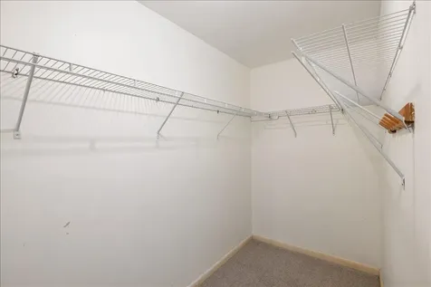 1016 48th Terrace Vero Beach FL 32966