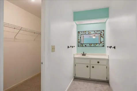 1016 48th Terrace Vero Beach FL 32966