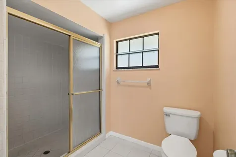 1016 48th Terrace Vero Beach FL 32966