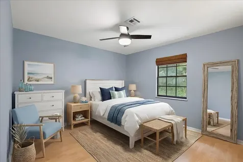 1016 48th Terrace Vero Beach FL 32966