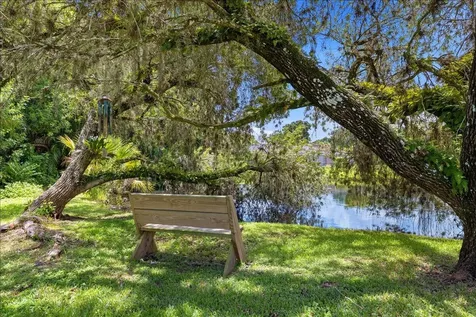 1016 48th Terrace Vero Beach FL 32966