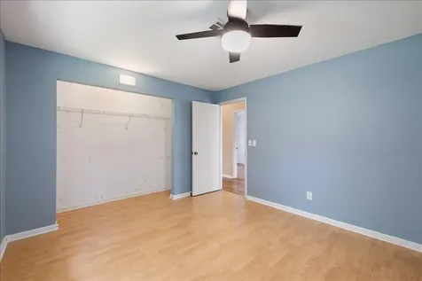 1016 48th Terrace Vero Beach FL 32966