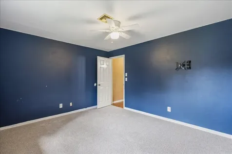 1016 48th Terrace Vero Beach FL 32966