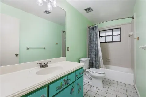 1016 48th Terrace Vero Beach FL 32966