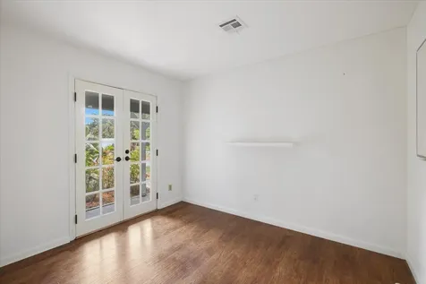 1016 48th Terrace Vero Beach FL 32966