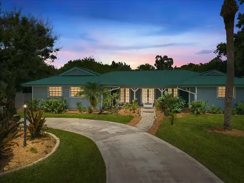 1016 48th Terrace Vero Beach FL 32966