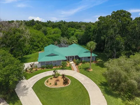 1016 48th Terrace Vero Beach FL 32966